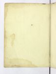 PL_1_4_1-013_0355