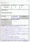 PL_1_4_1-015_0000-metryczka