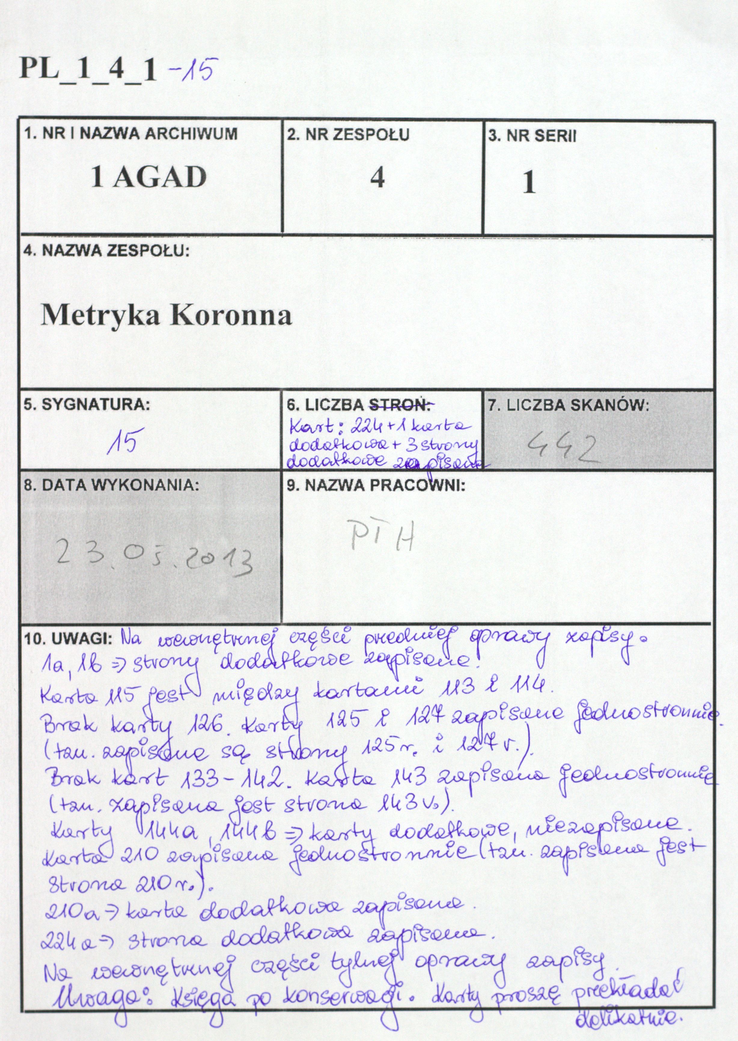 PL_1_4_1-015_0000-metryczka