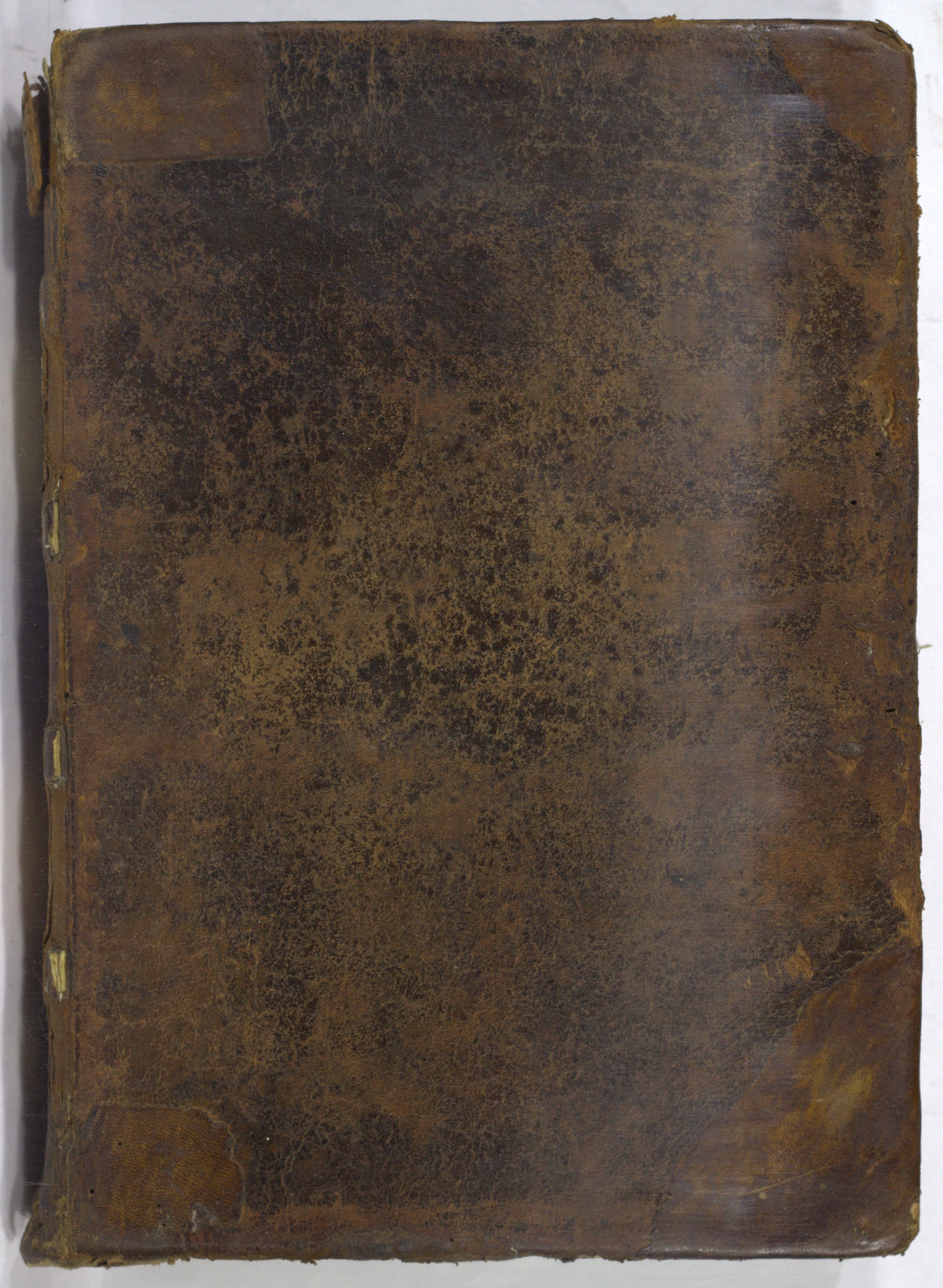 PL_1_4_1-015_0000-okladka