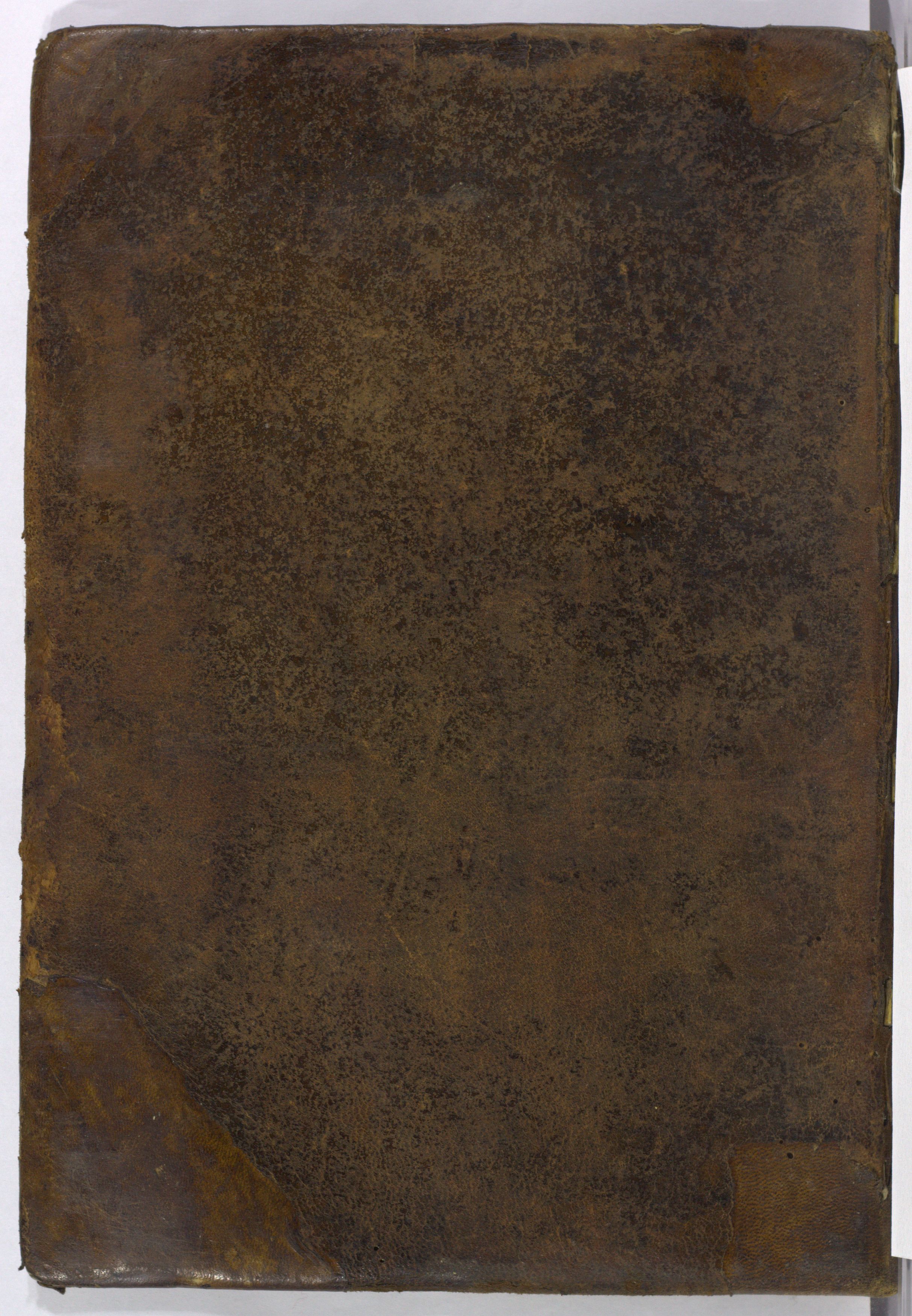 PL_1_4_1-015_9999-okladka