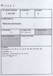 PL_1_4_1-018_0000-metryczka