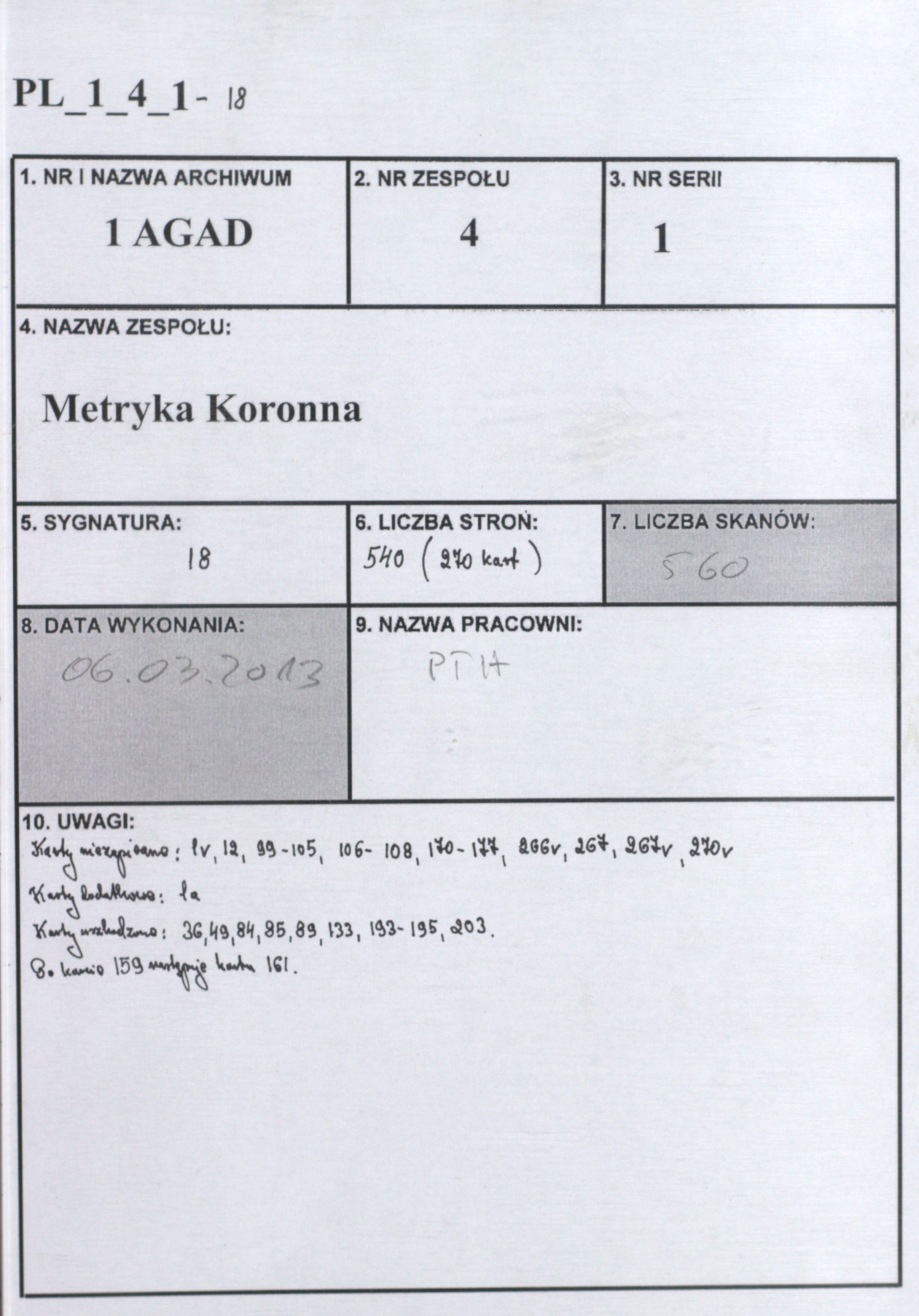 PL_1_4_1-018_0000-metryczka