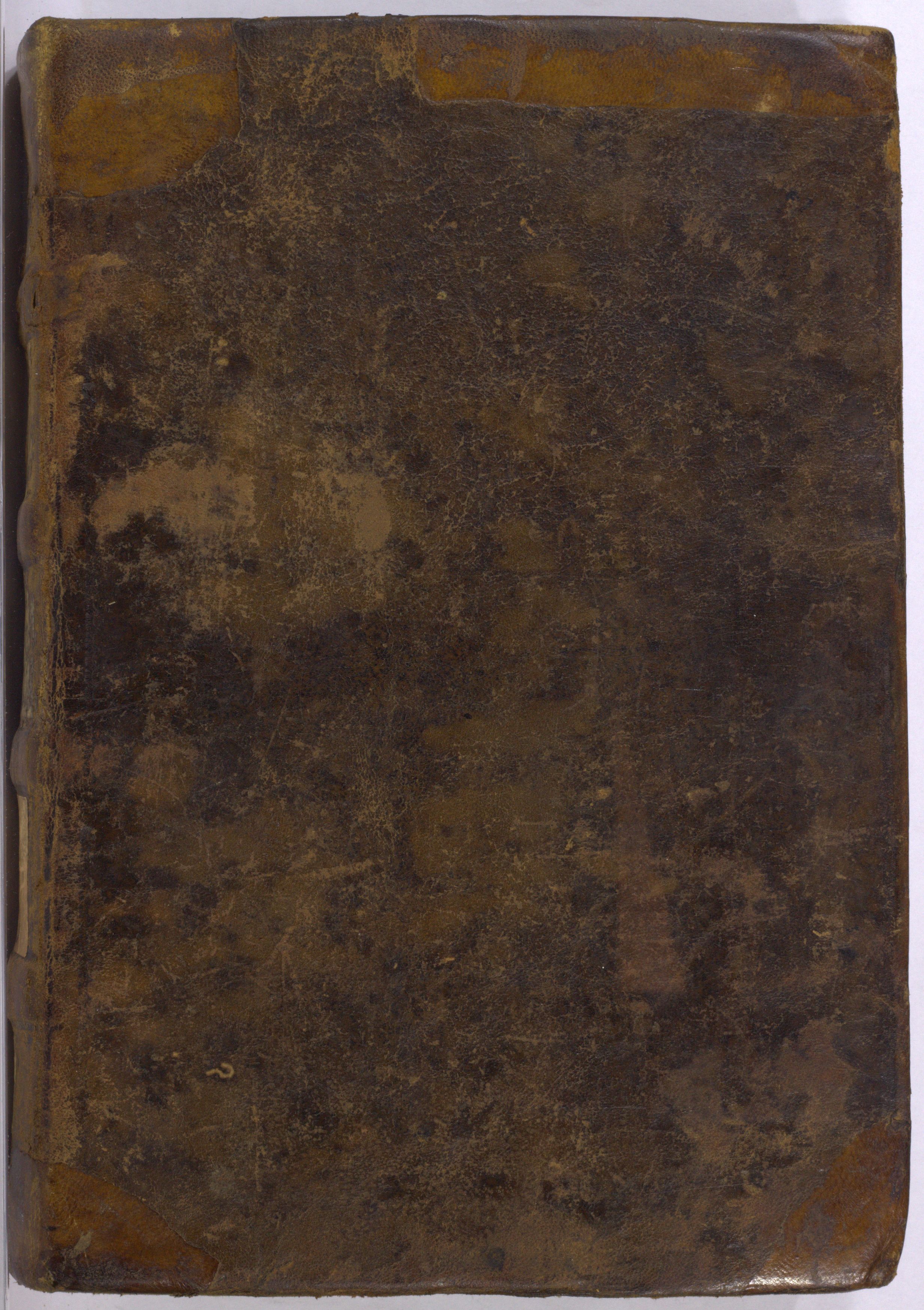 PL_1_4_1-018_0000-okladka