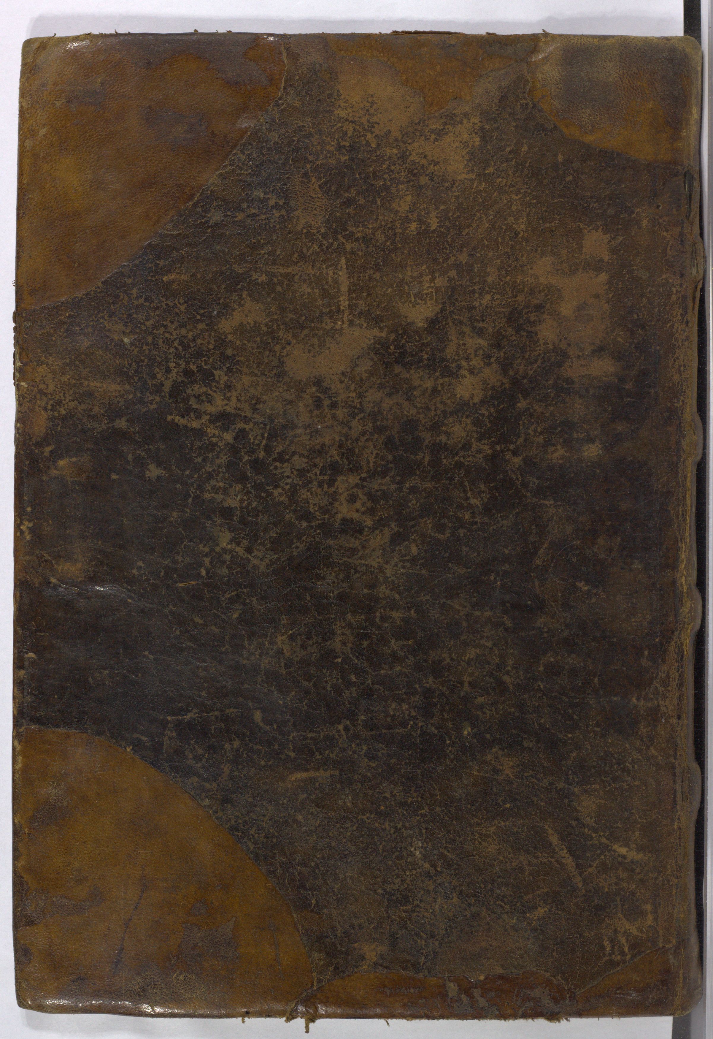 PL_1_4_1-018_9999-okladka