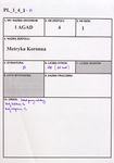 PL_1_4_1-025_0000-metryczka