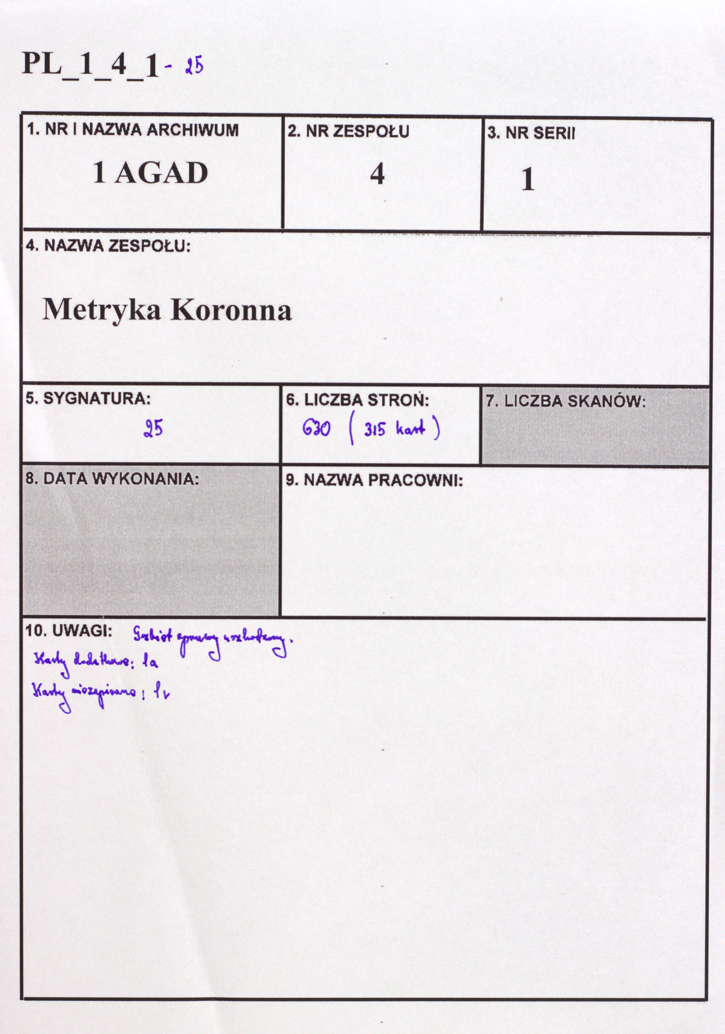 PL_1_4_1-025_0000-metryczka