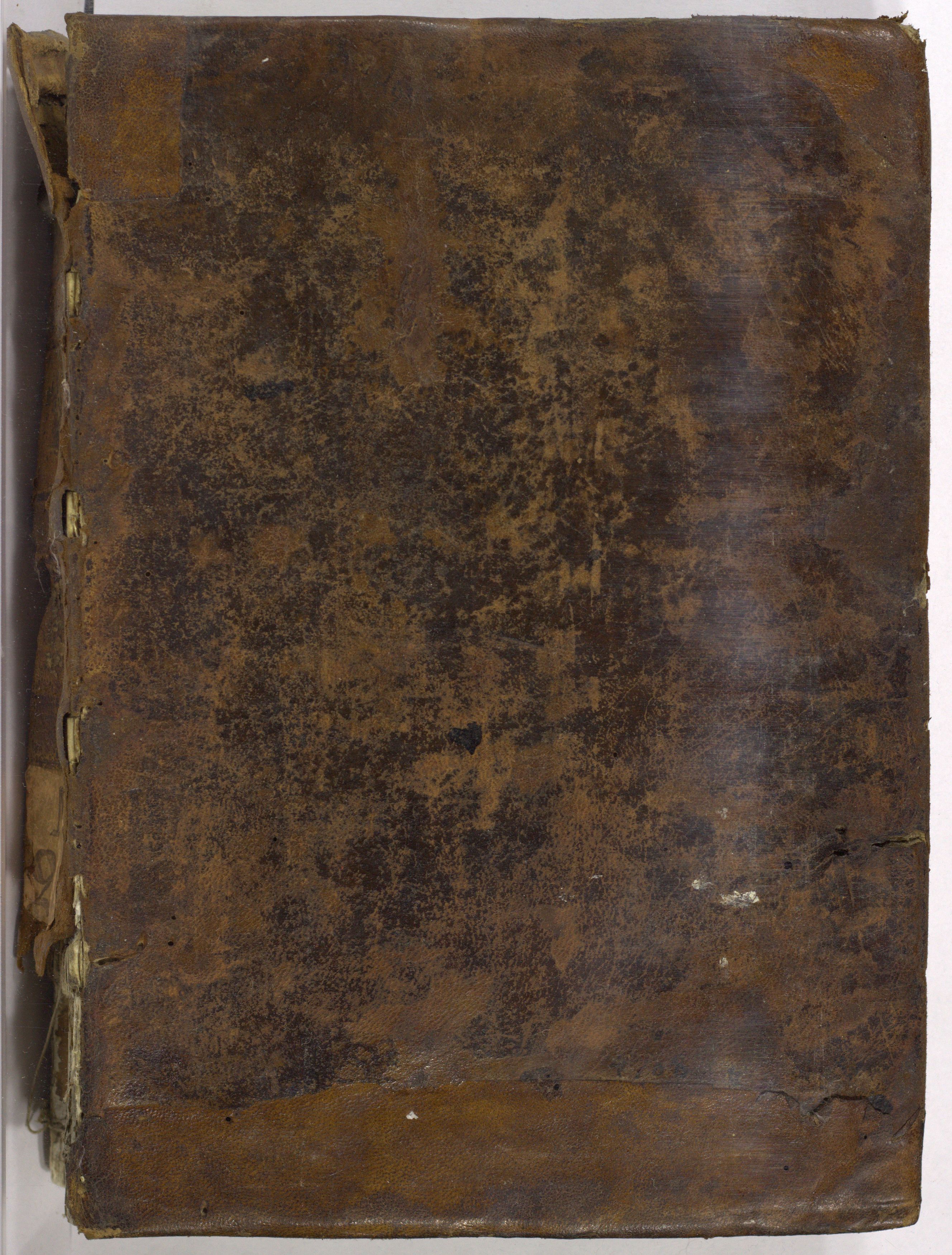 PL_1_4_1-025_0000-okladka