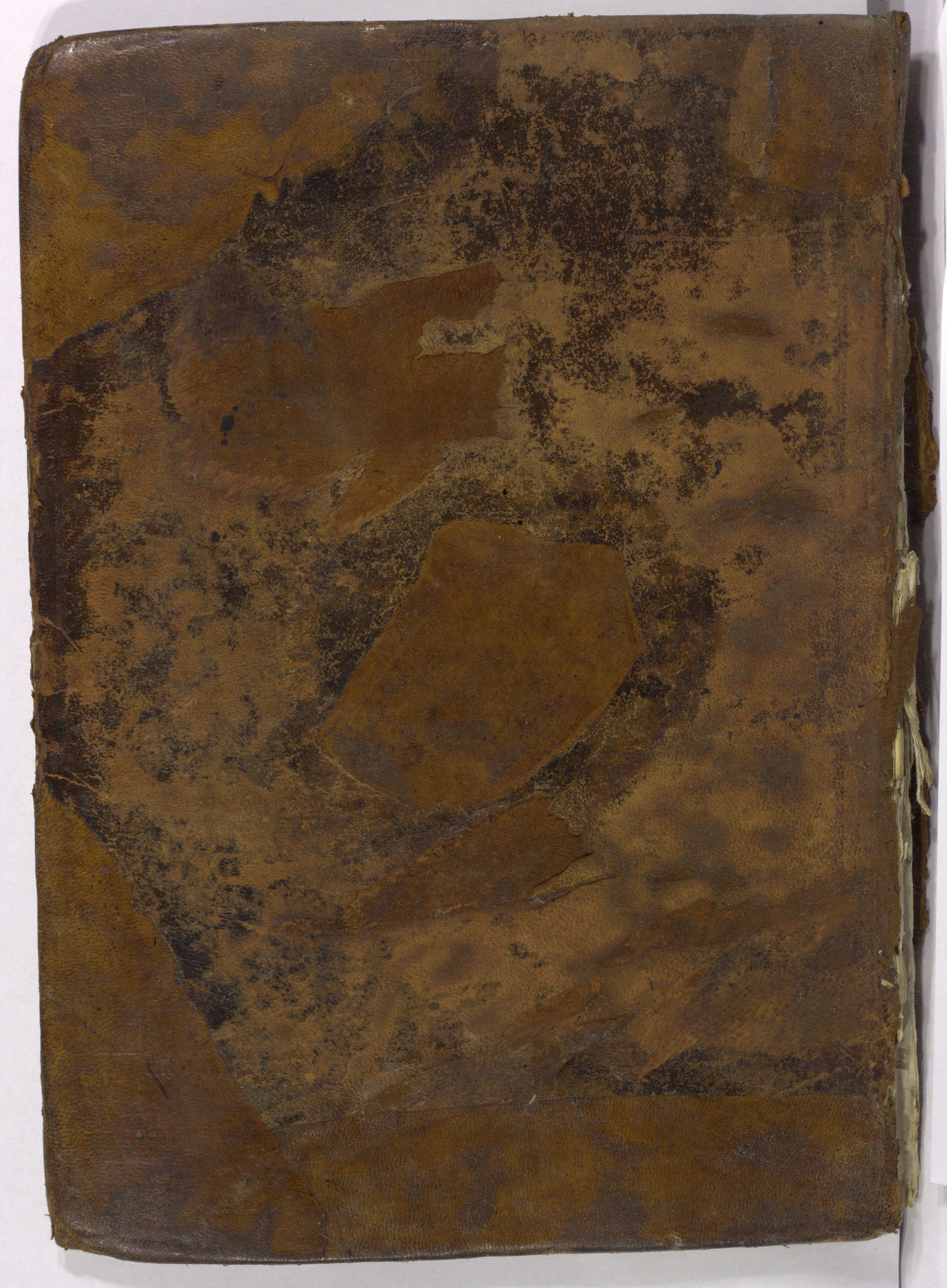 PL_1_4_1-025_9999-okladka