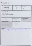 PL_1_4_1-027_0000-metryczka