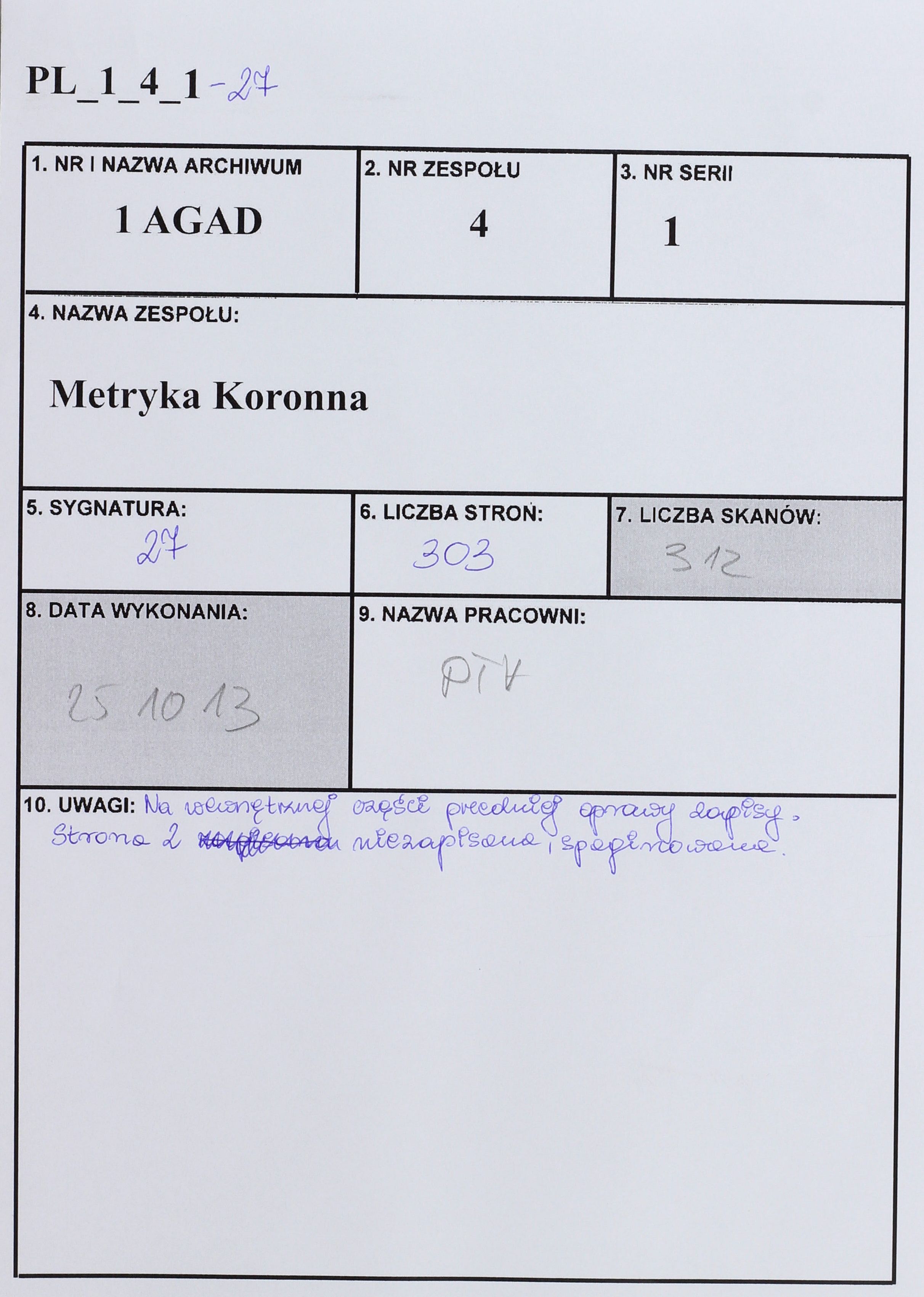PL_1_4_1-027_0000-metryczka