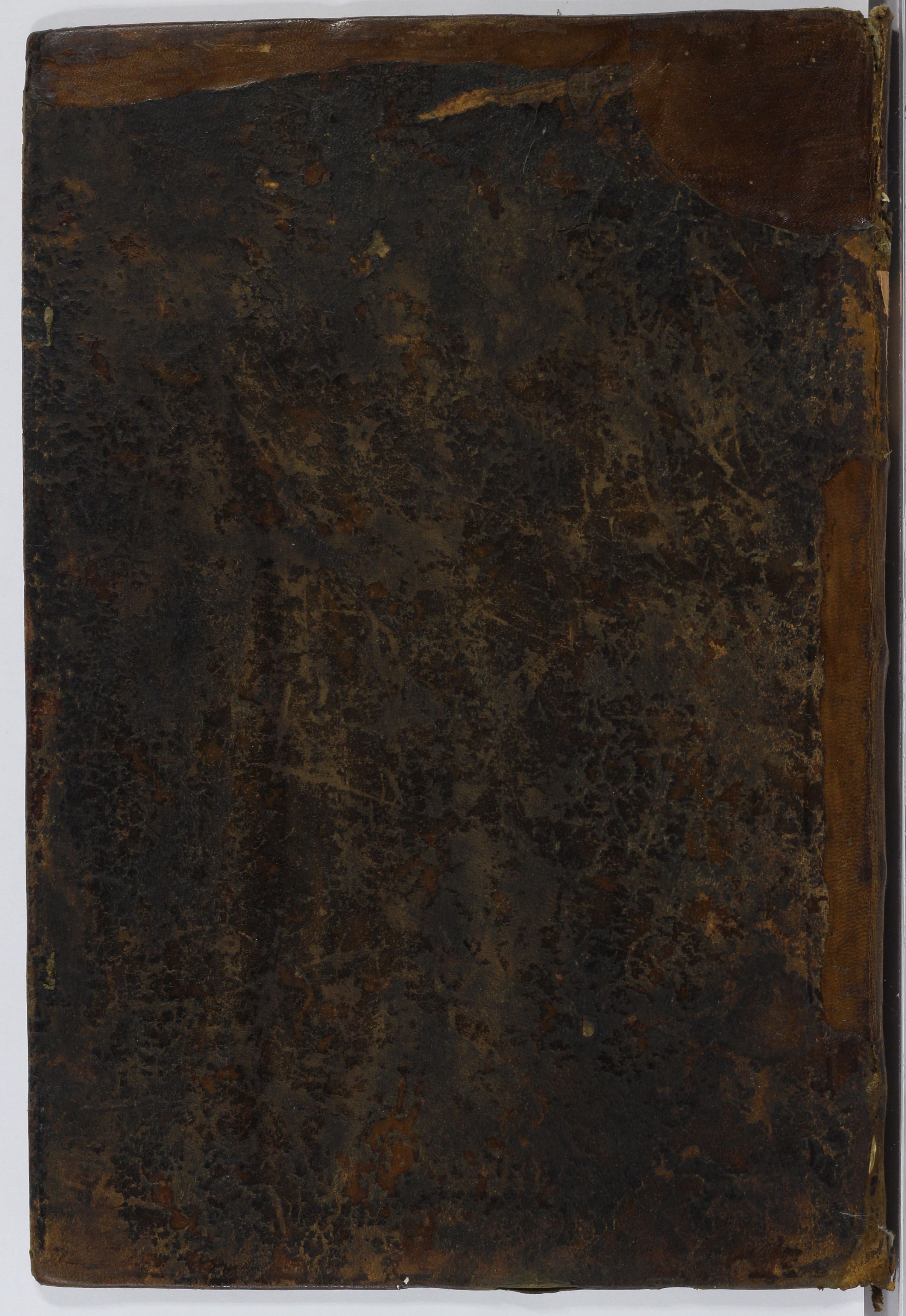 PL_1_4_1-027_0000-okladka