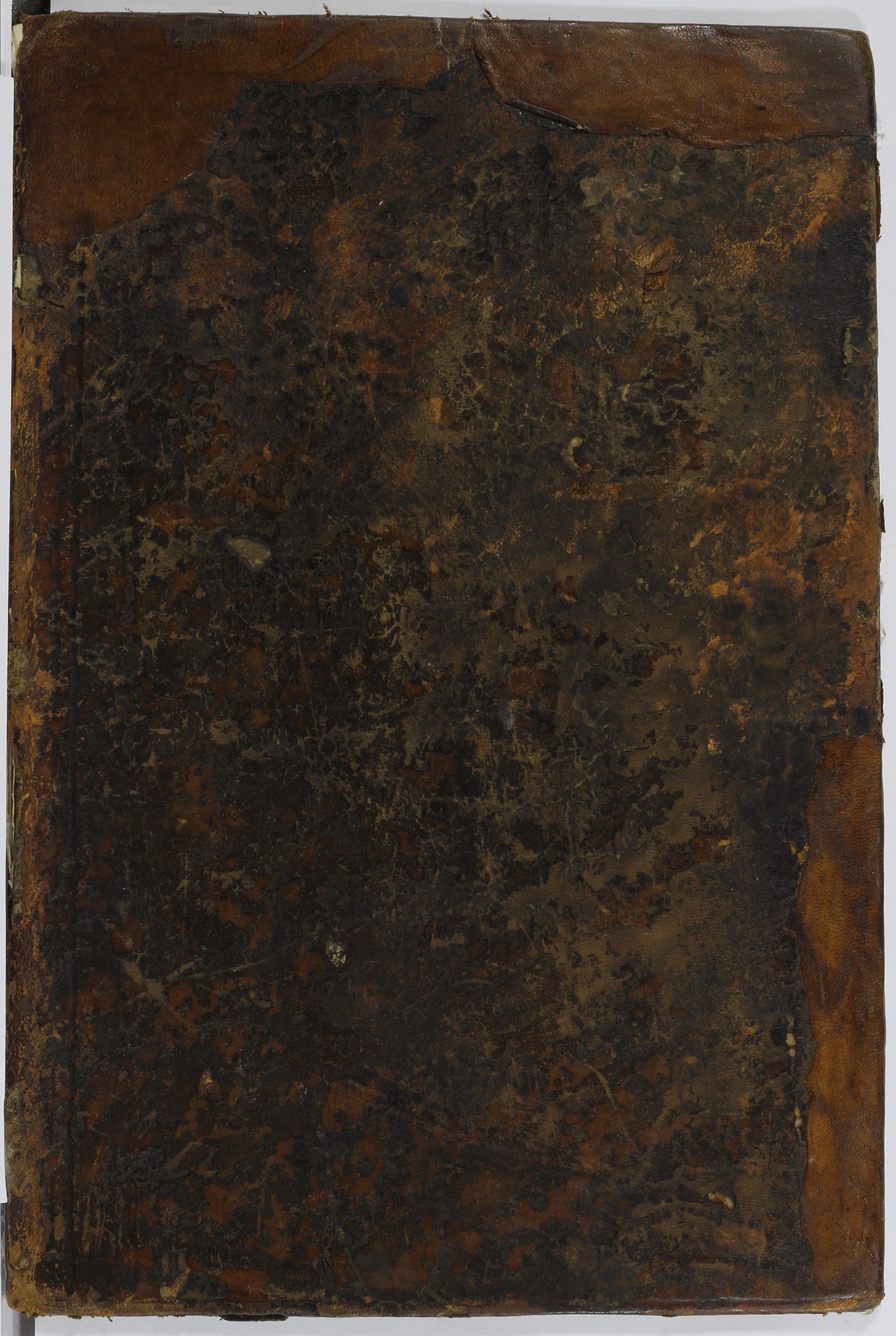 PL_1_4_1-027_9999-okladka