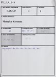 PL_1_4_1-028_0000-metryczka