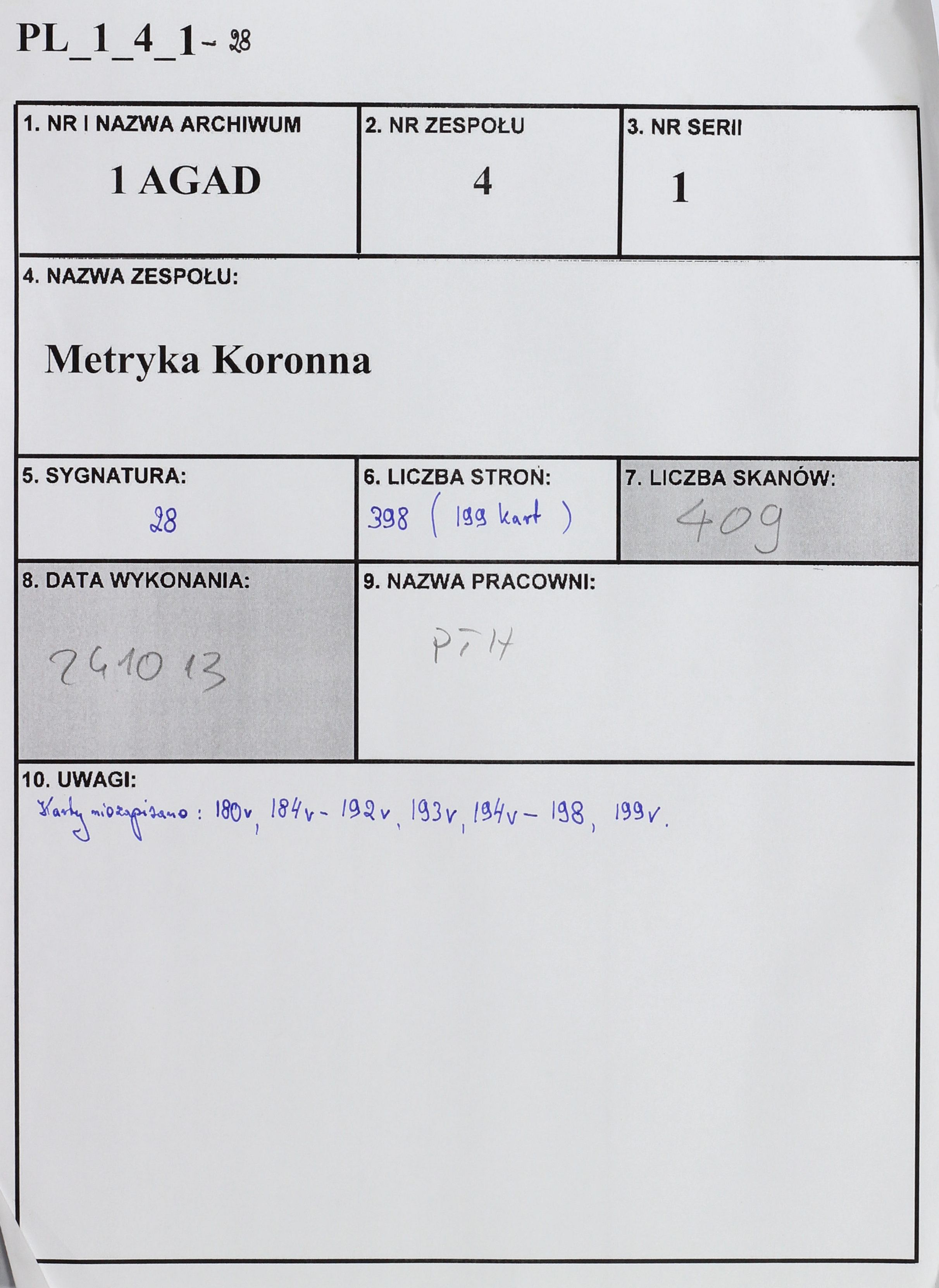 PL_1_4_1-028_0000-metryczka
