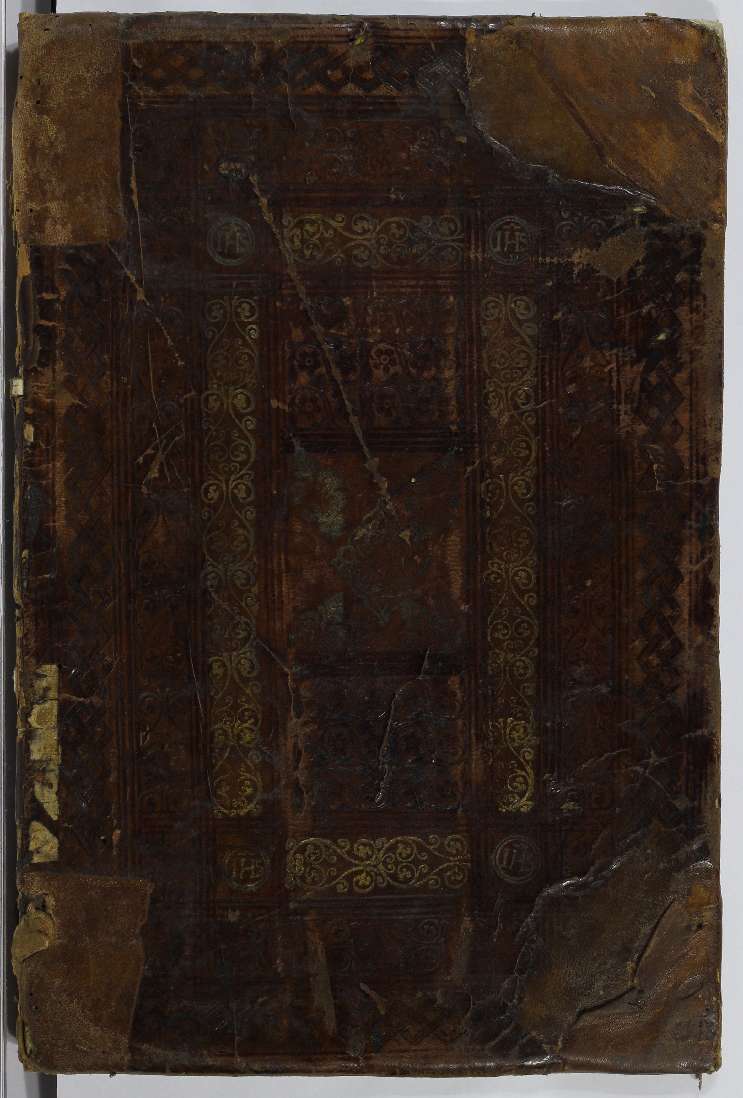 PL_1_4_1-028_0000-okladka