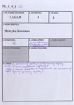 PL_1_4_1-032_0000-metryczka