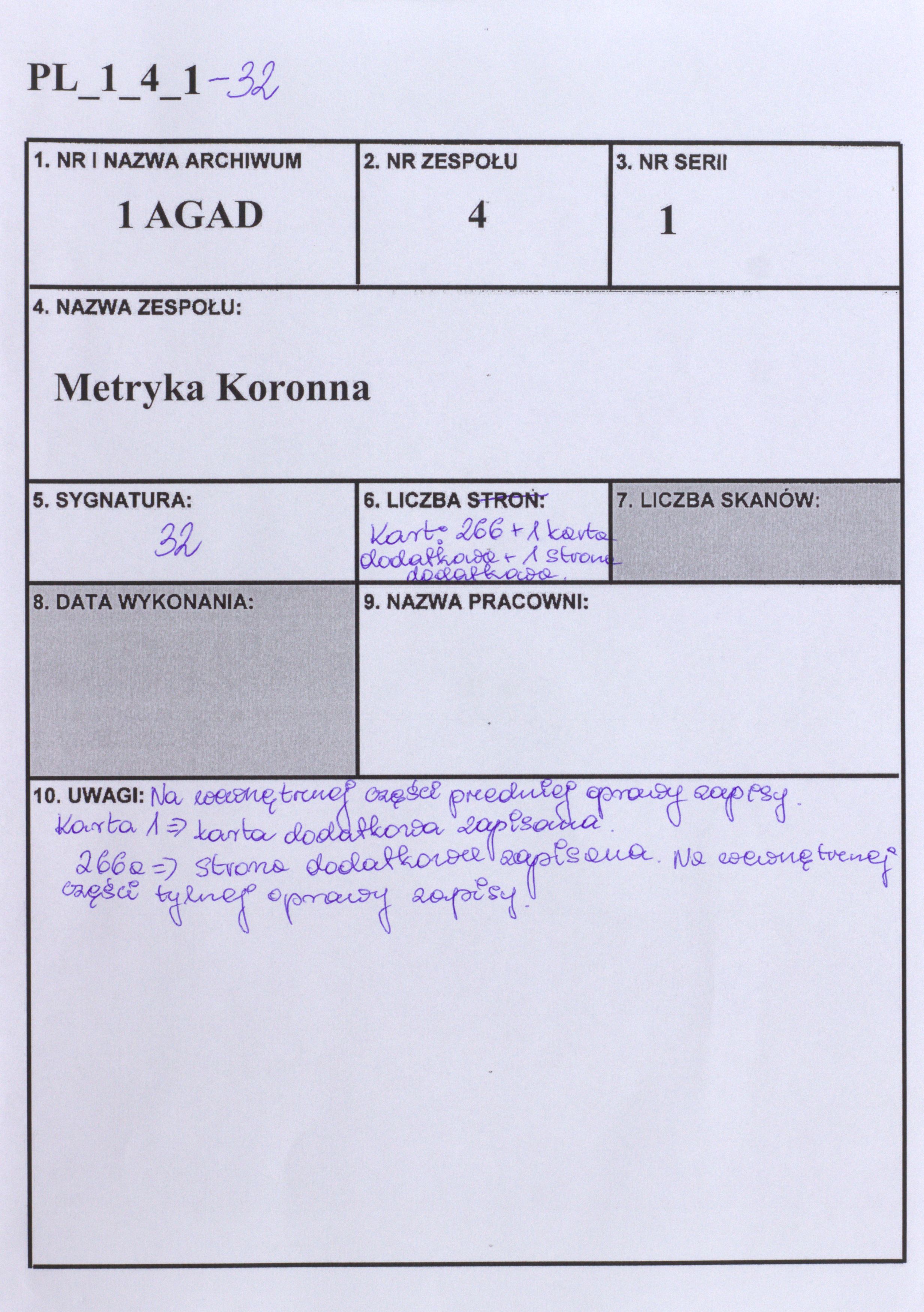 PL_1_4_1-032_0000-metryczka