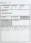 PL_1_4_1-033_0000-metryczka