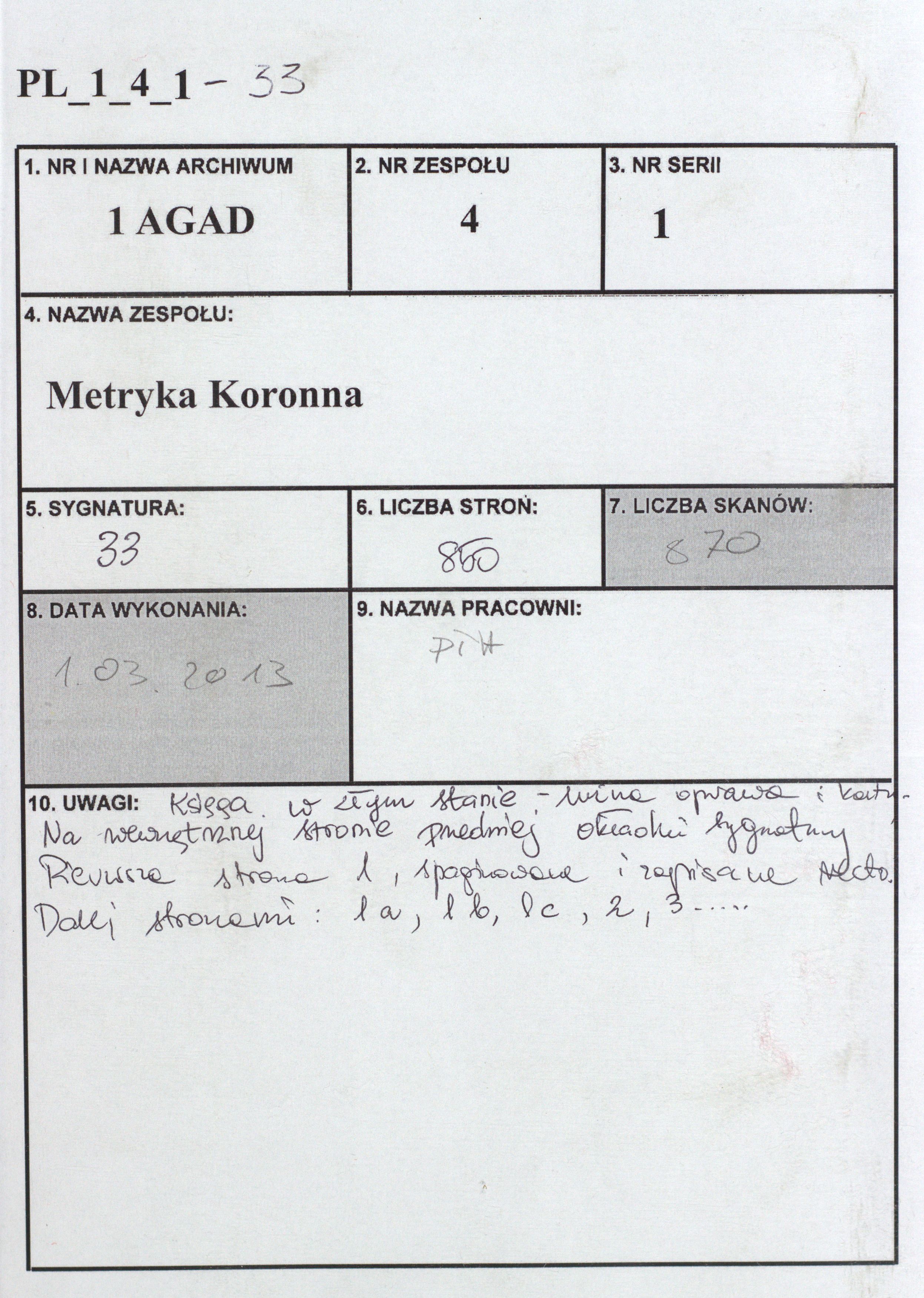 PL_1_4_1-033_0000-metryczka