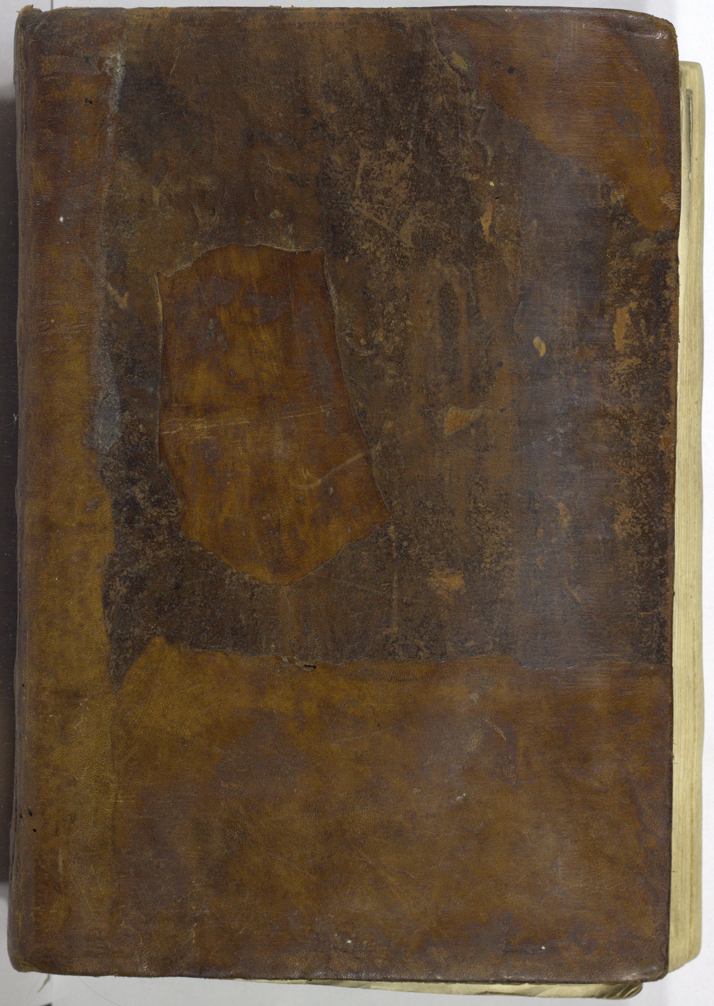 PL_1_4_1-033_0000-okladka