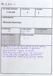 PL_1_4_1-041_0000-metryczka