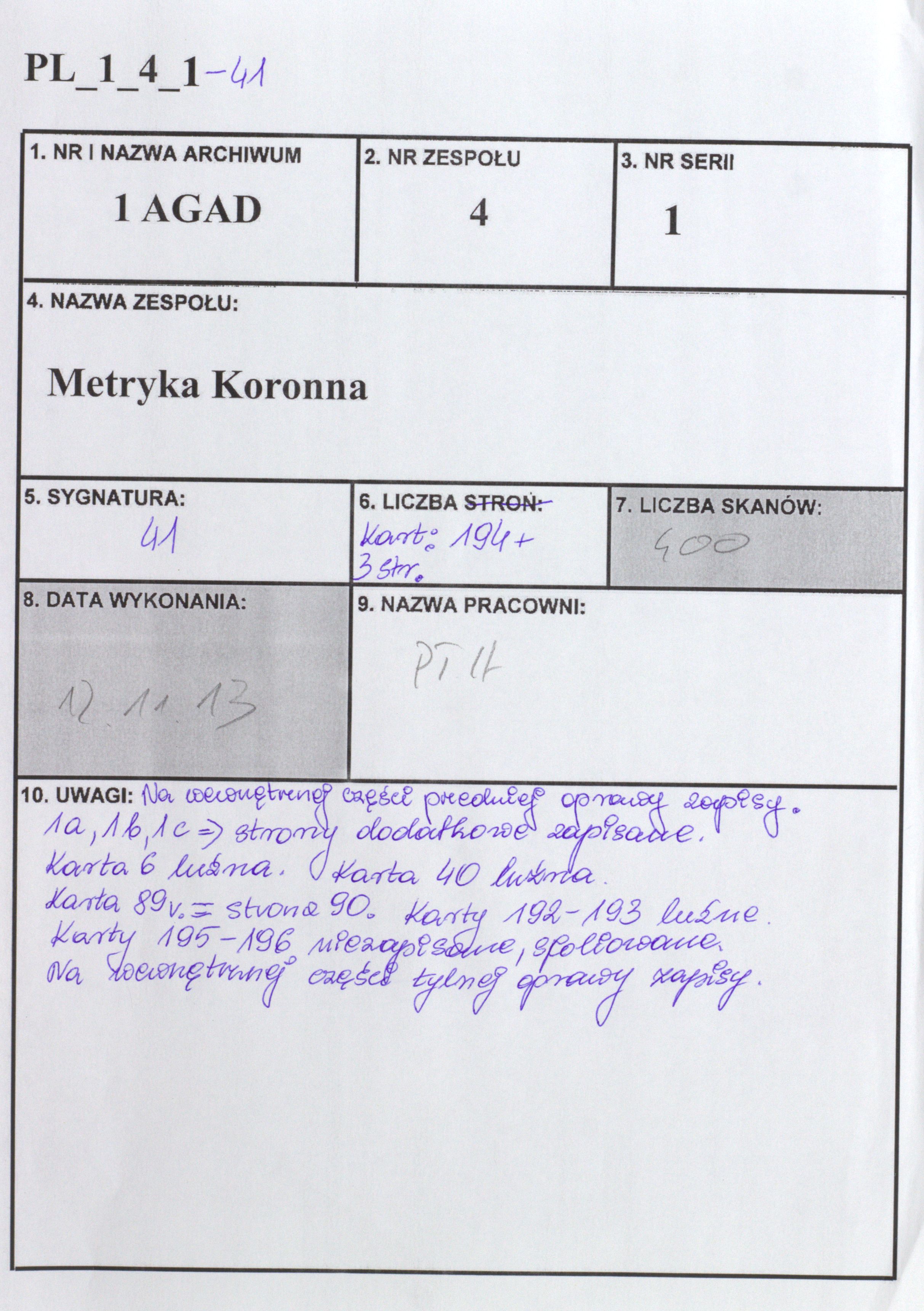 PL_1_4_1-041_0000-metryczka
