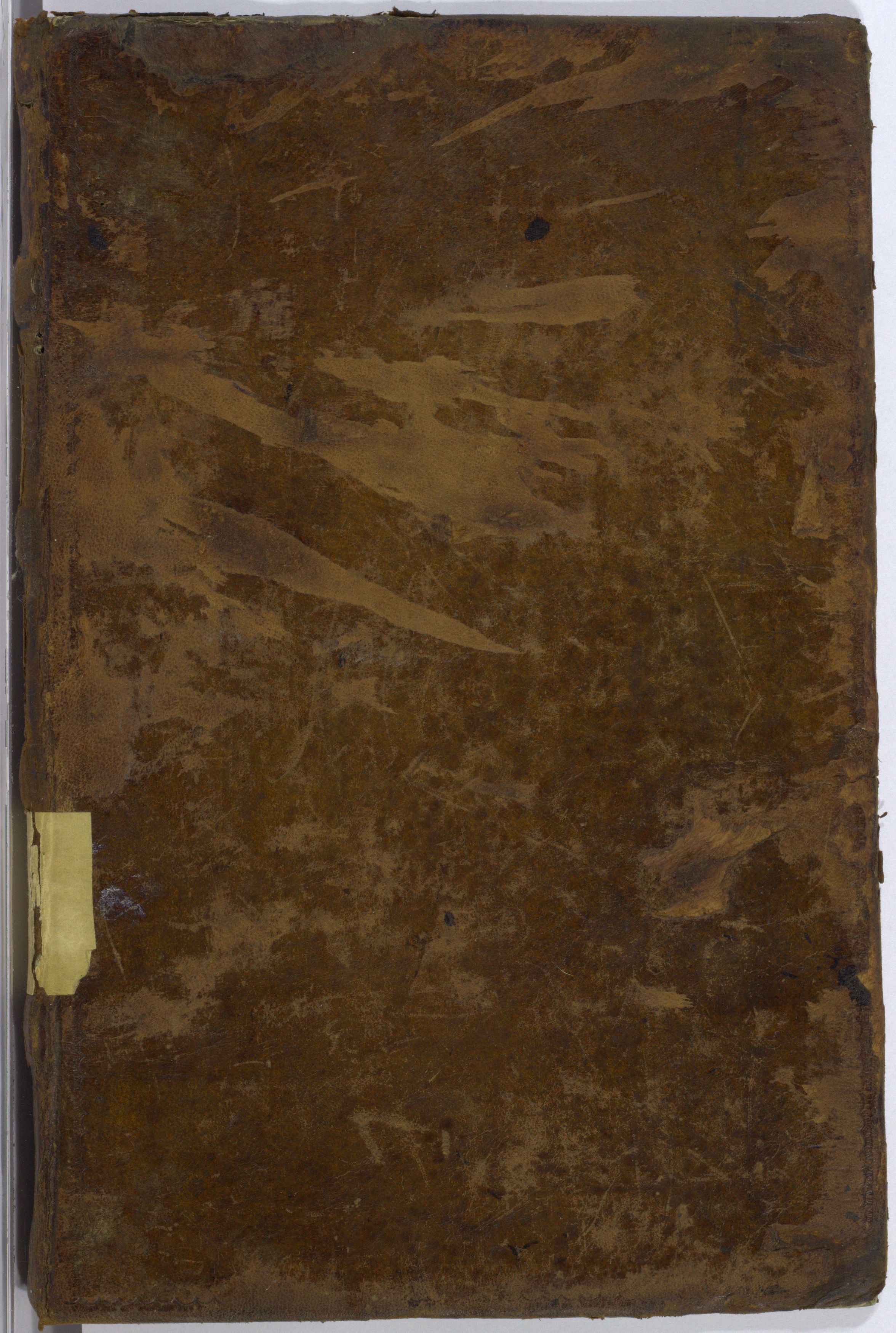 PL_1_4_1-041_0000-okladka