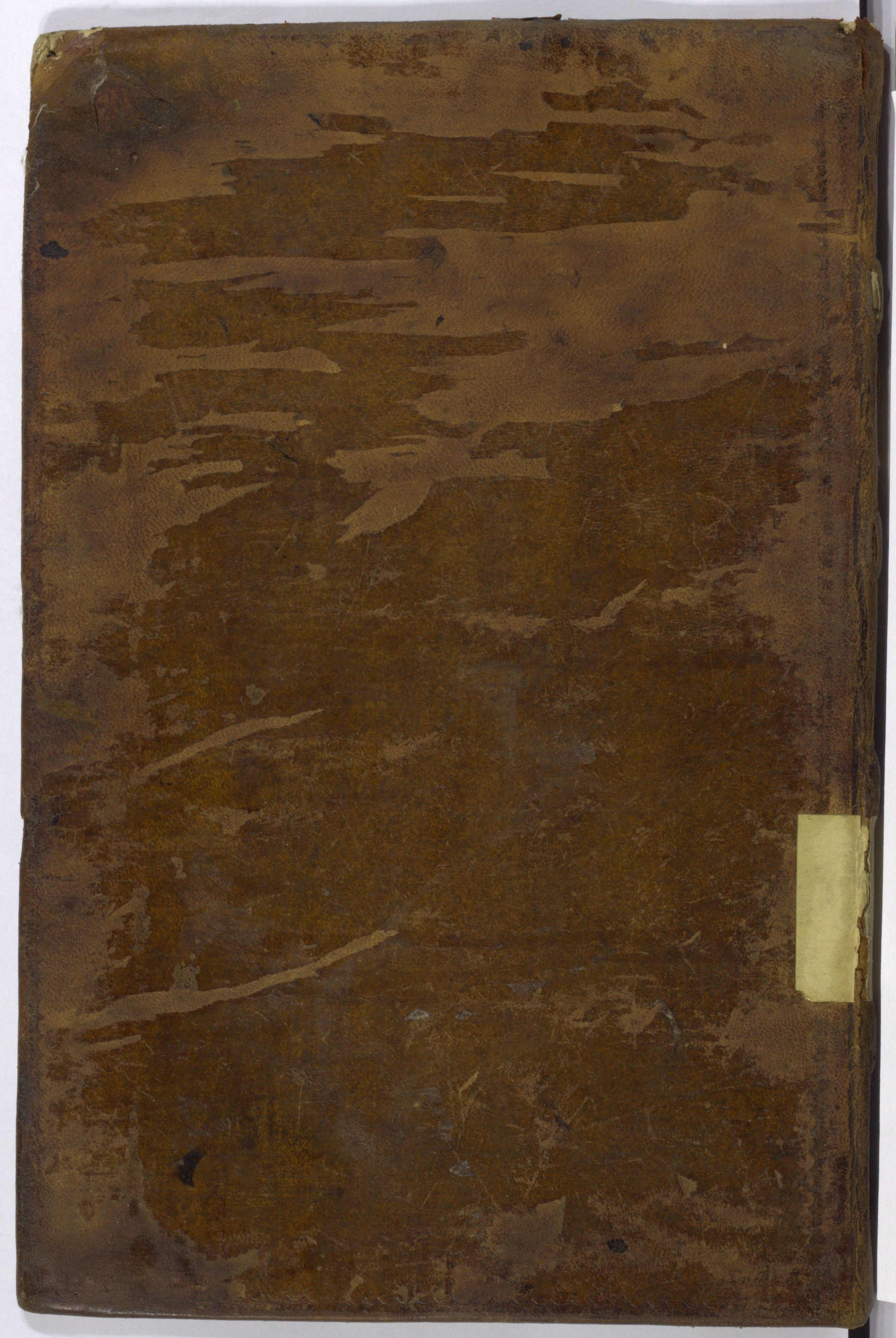 PL_1_4_1-041_9999-okladka