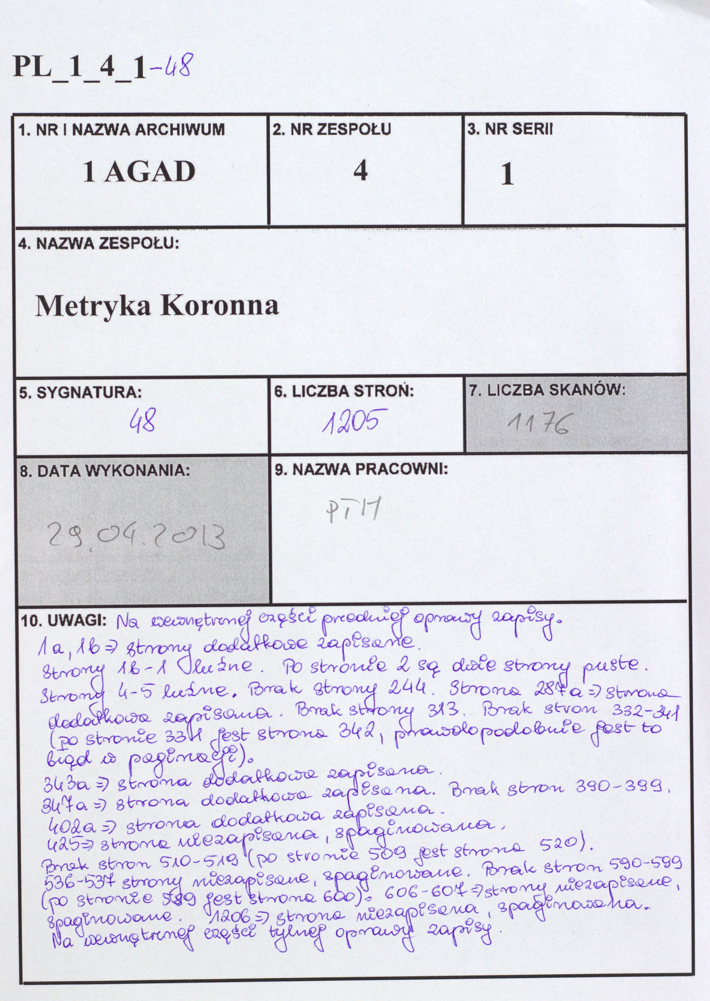 PL_1_4_1-048_0000-metryczka