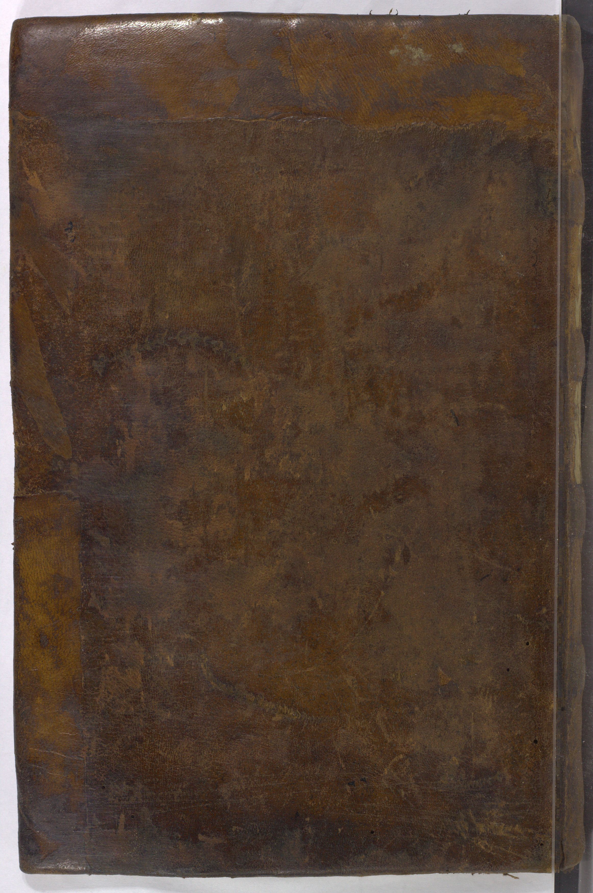 PL_1_4_1-048_9999-okladka