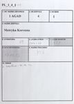 PL_1_4_1-049_0000-metryczka
