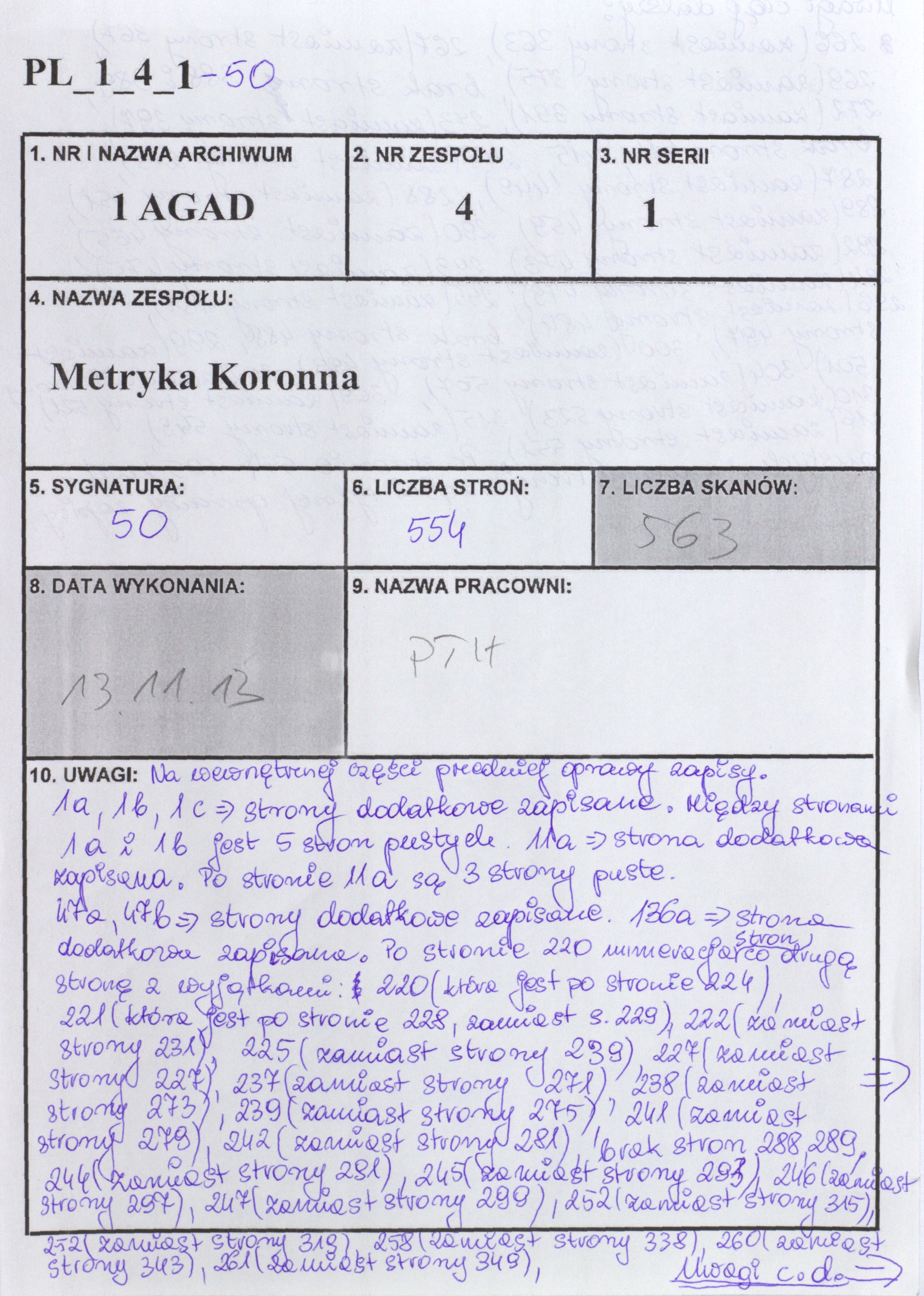 PL_1_4_1-050_0000-metryczka