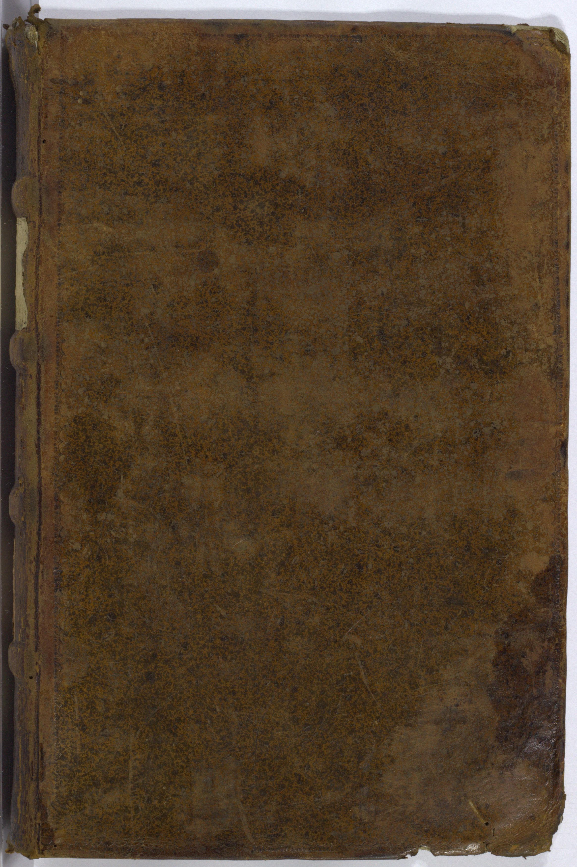 PL_1_4_1-050_0000-okladka