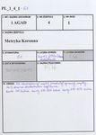 PL_1_4_1-051_0000-metryczka