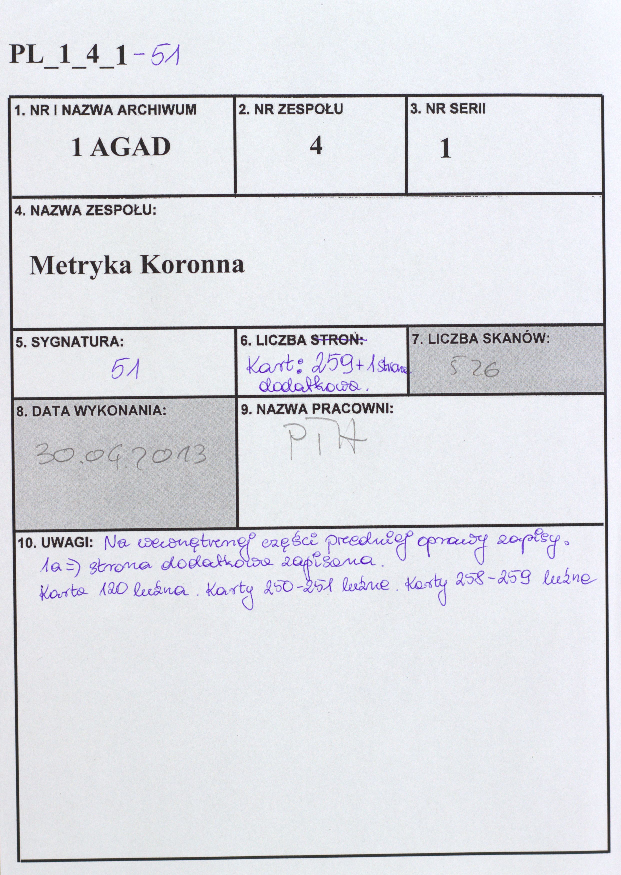 PL_1_4_1-051_0000-metryczka