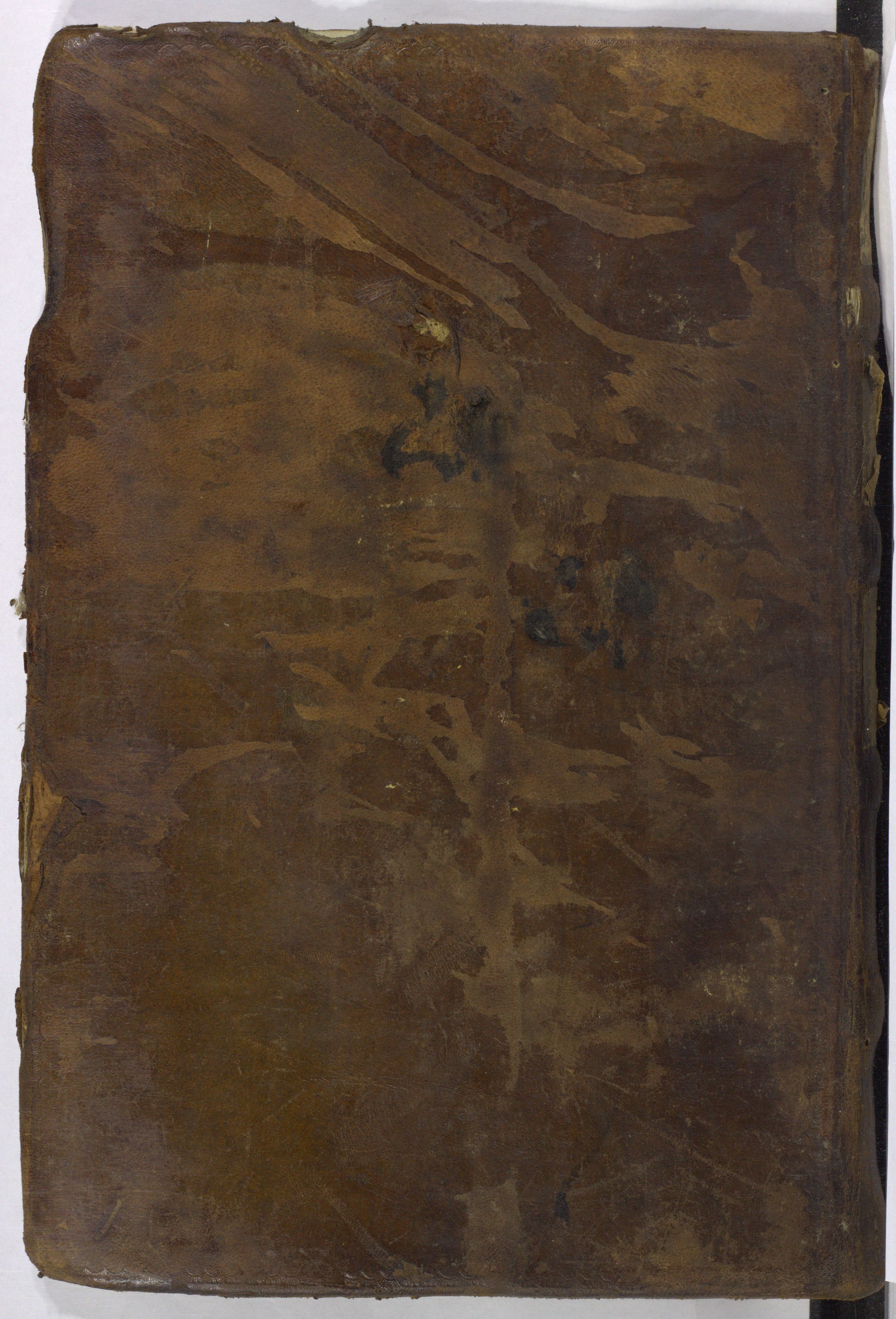 PL_1_4_1-051_9999-okladka