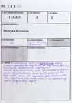PL_1_4_1-052_0000-metryczka