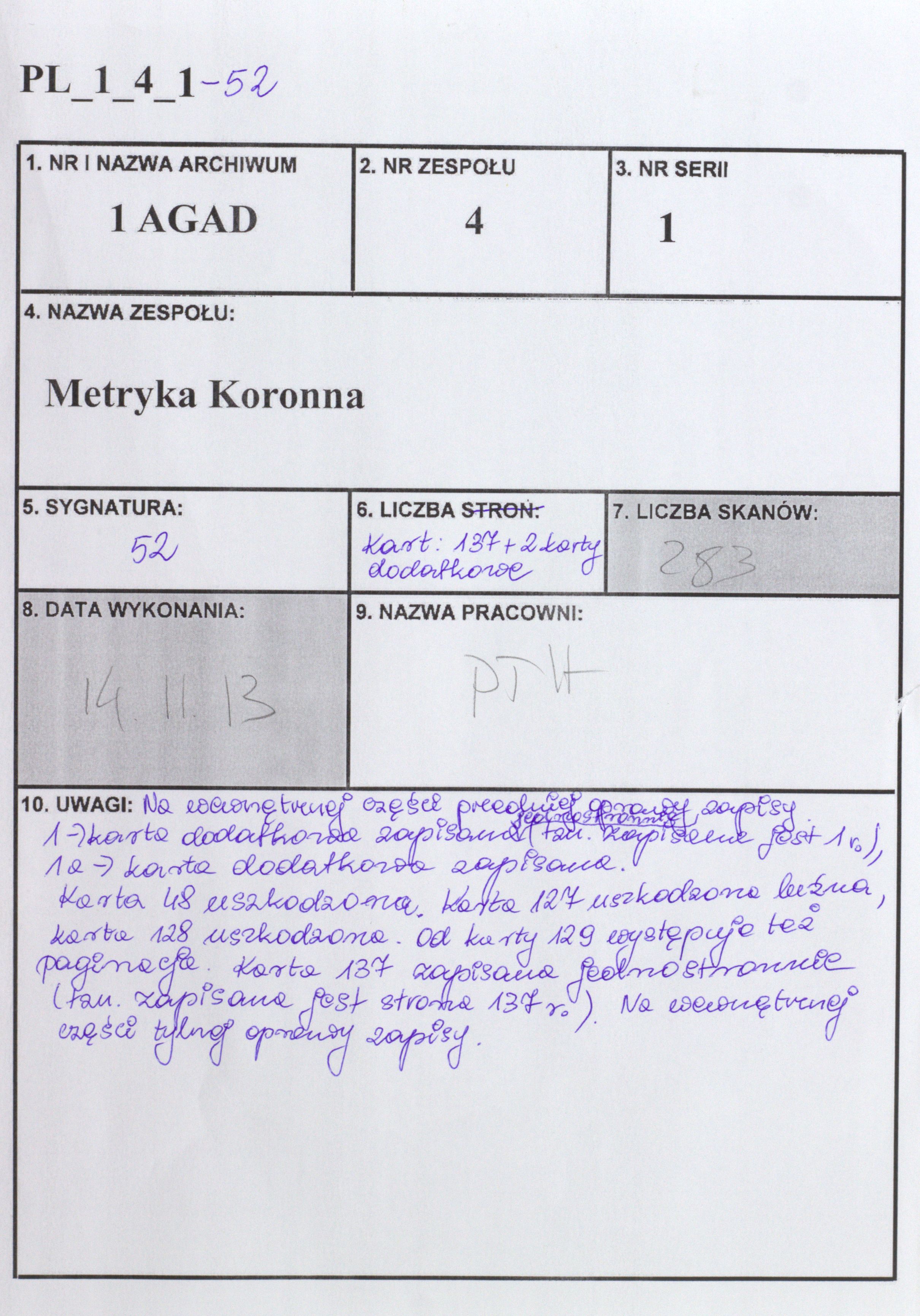 PL_1_4_1-052_0000-metryczka