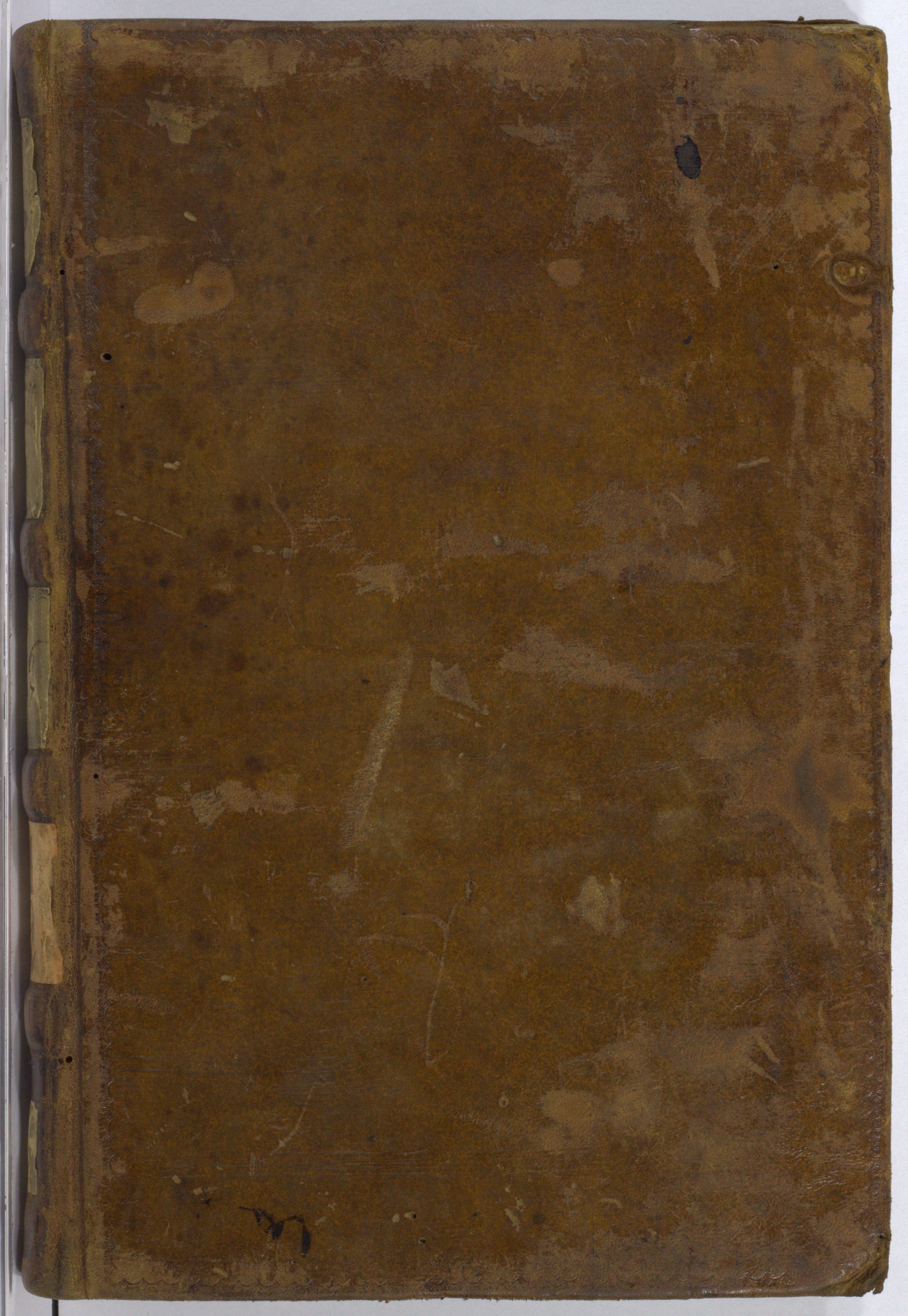 PL_1_4_1-052_0000-okladka