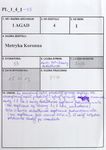 PL_1_4_1-053_0000-metryczka