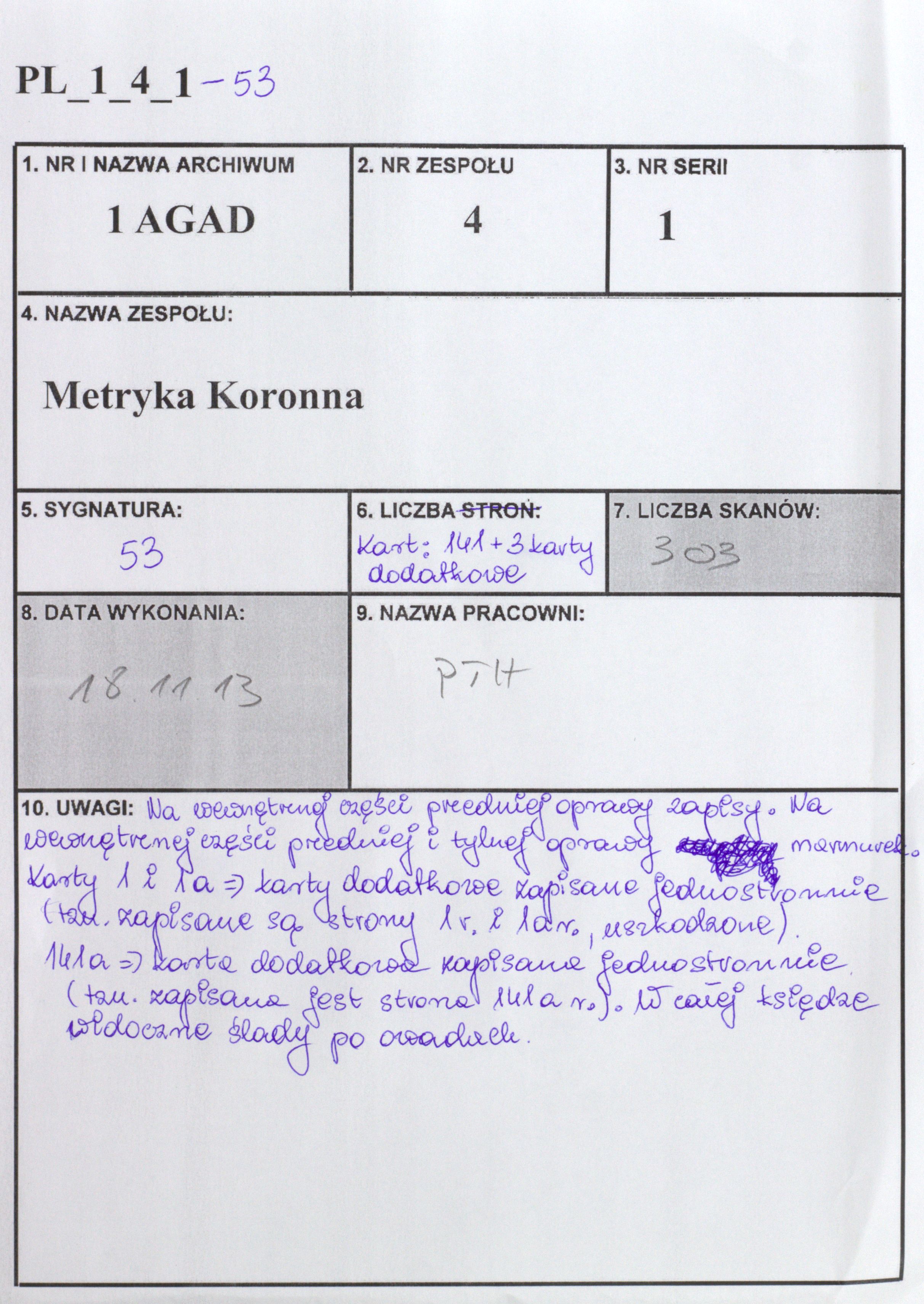 PL_1_4_1-053_0000-metryczka
