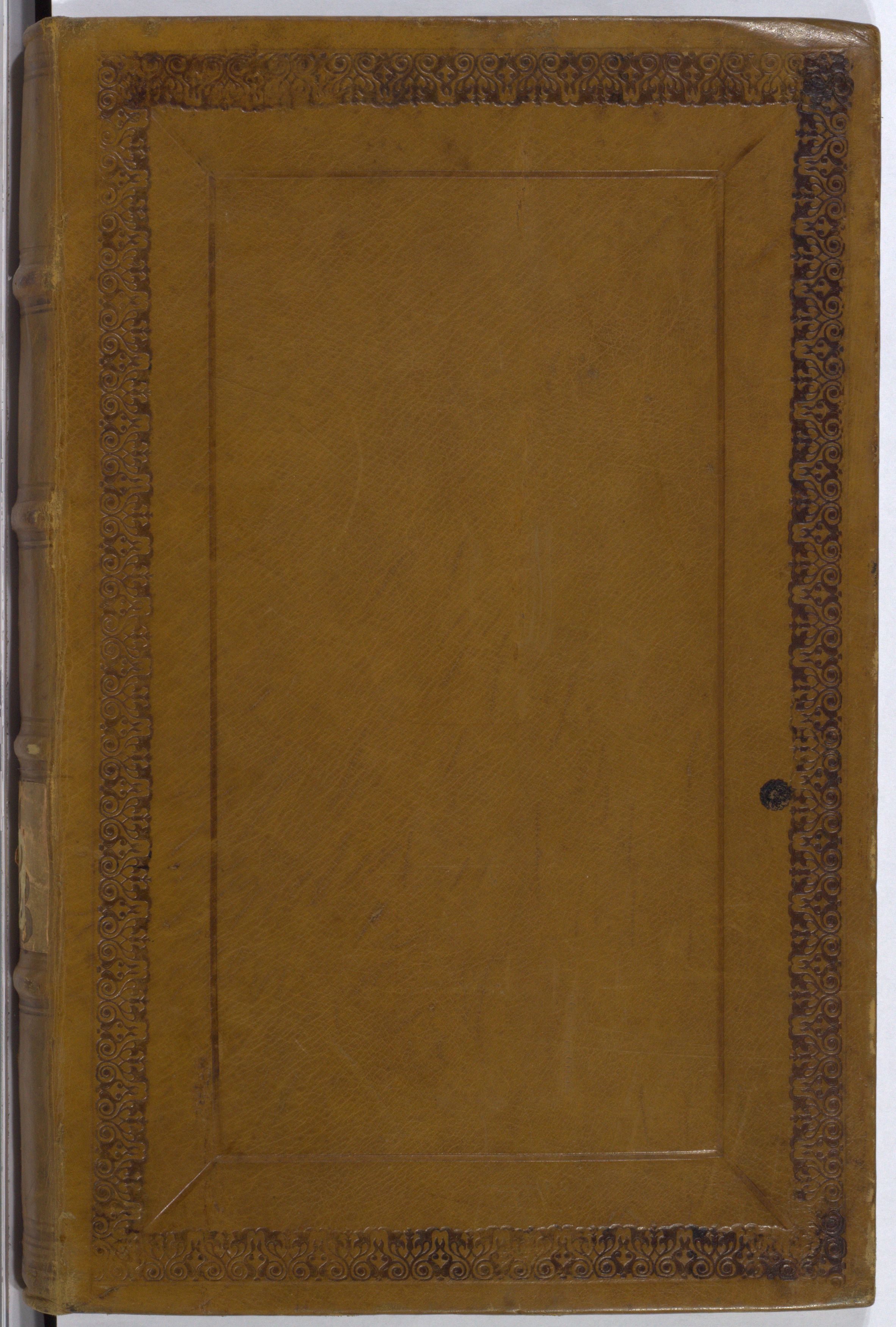 PL_1_4_1-053_0000-okladka