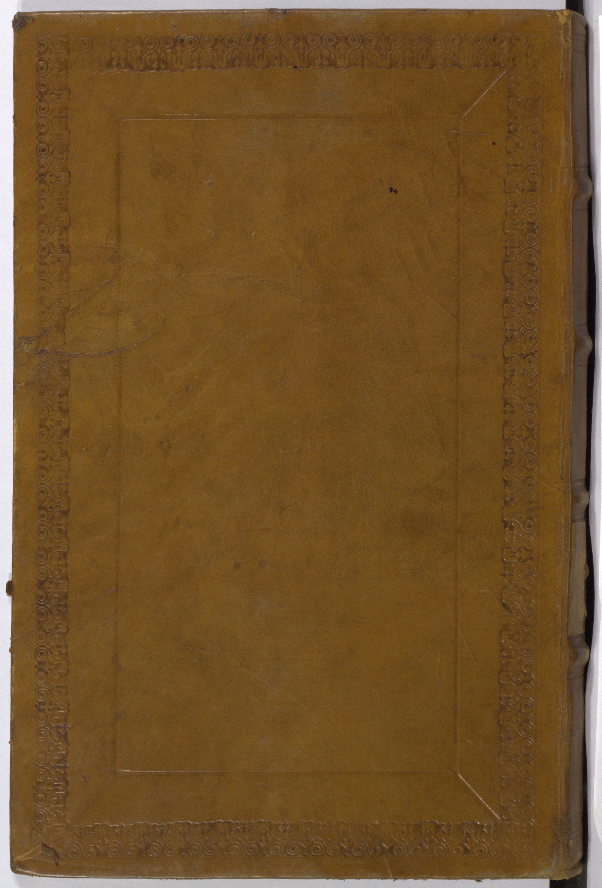 PL_1_4_1-053_9999-okladka