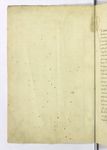 PL_1_4_1-054_0011