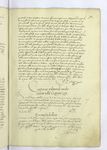 PL_1_4_1-054_0198