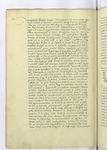PL_1_4_1-054_0275
