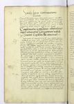 PL_1_4_1-054_0281