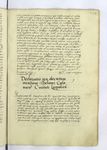 PL_1_4_1-054_0466