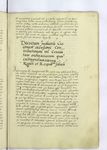 PL_1_4_1-054_0490
